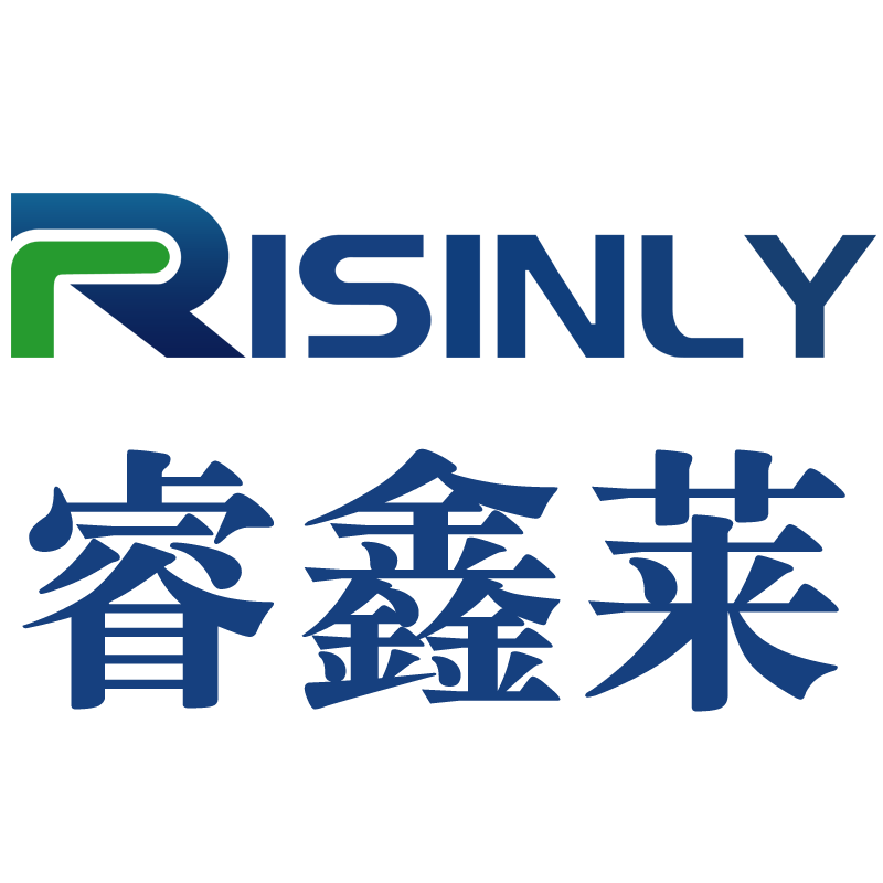 高石碑镇睿鑫莱科技有限公司